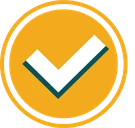 IASME Cyber Assurance certified