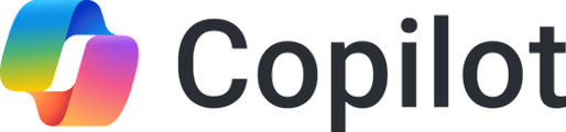 Microsoft Copilot