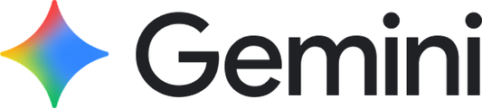 Google Gemini