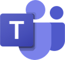 Microsoft Teams