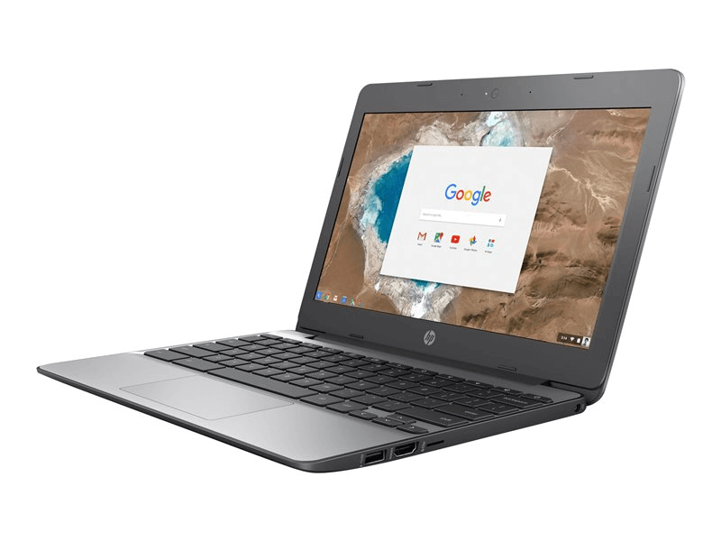 google hp laptop for schools