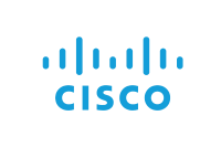 Cisco
