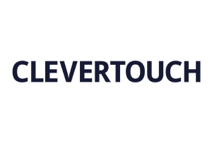 Clevetouch