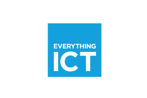 Everything ICT