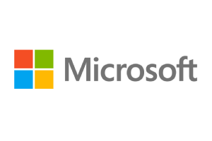 Microsoft