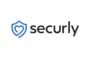Securly