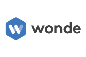 Wonde