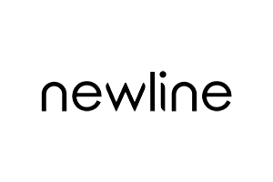 Newline