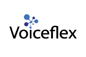 Voiceflex