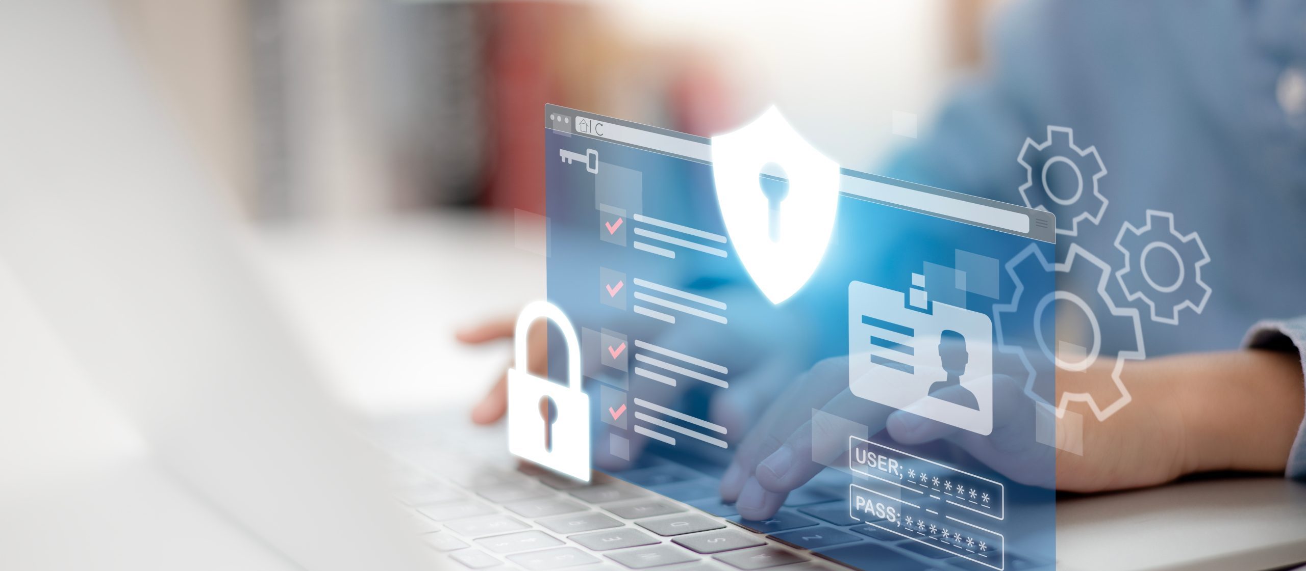 Cyber Security