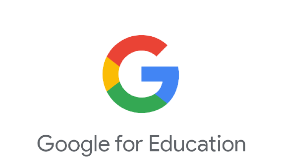 Google For Education
