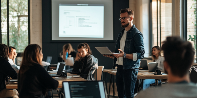 AI Training