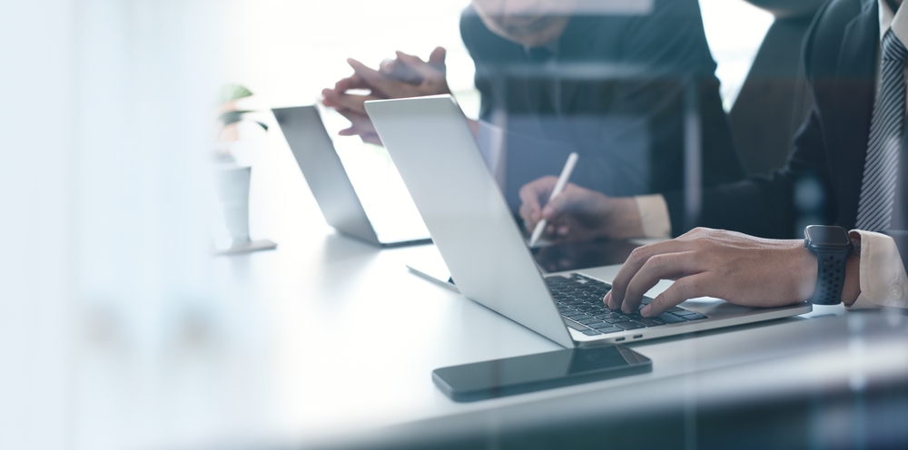 Business Solutions