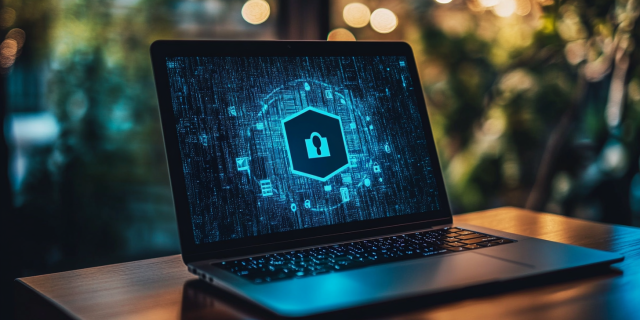 Email Secure