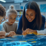 AI In Education
