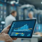 Managed IT Services Hull