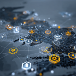 Crafting Policy for Cyber Essentials and ISO 27001 A Technical Blueprint