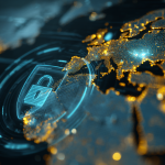 Securing Microsoft 365 with Managed ITDR