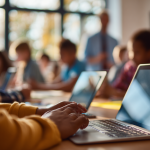 5 Essential Considerations Before Launching a 11 Device Programme