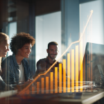 The True Cost of 'Good Enough' IT: A Hull Business Guide to Tech ROI