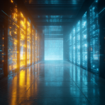 A Technical Guide to M365 & Workspace Data Protection