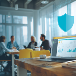 Is Your Firewall Enough Rethinking Business IT Security.