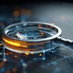 The Case is Never Closed: Why Your Cybersecurity Needs to be an Ongoing Investigation