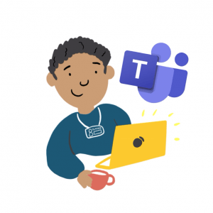 microsoft teams for the classroom
