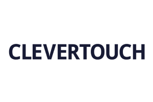 Clevertouch