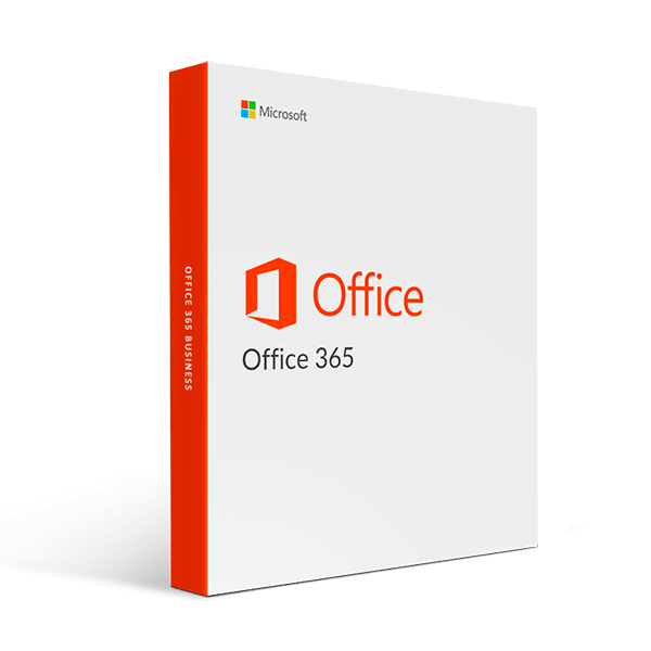 office 365 for the classroom