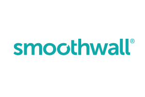 smoothwall
